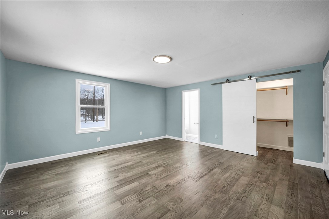 10831 Chillicothe Road Kirtland OH 44094