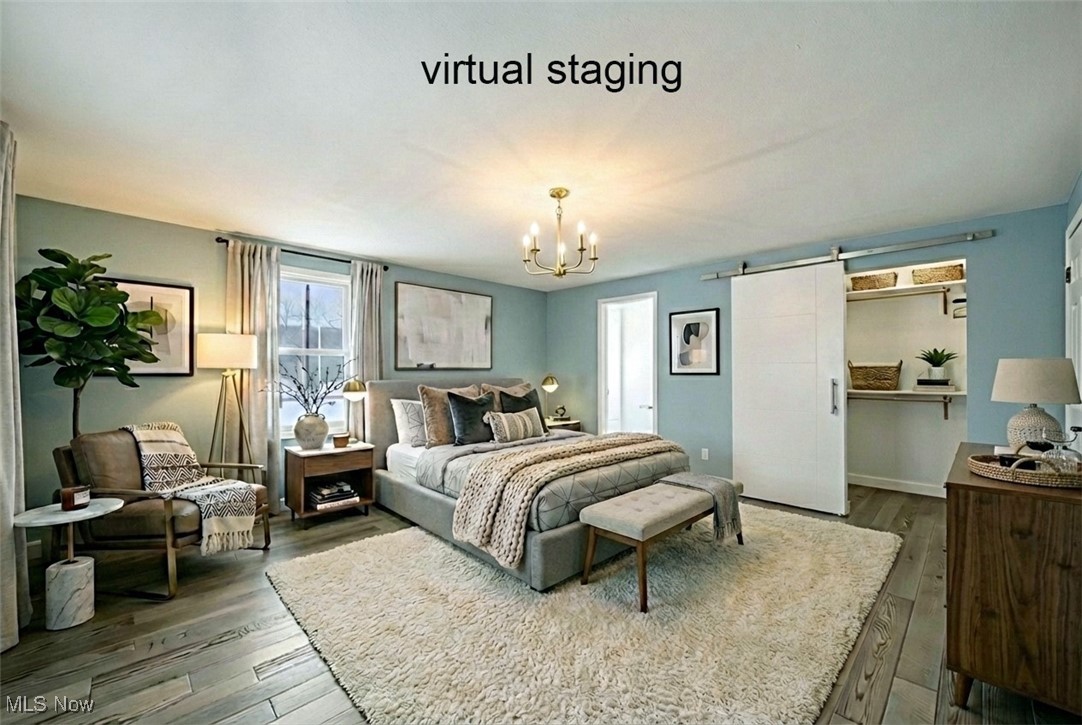 10831 Chillicothe Road Kirtland OH 44094