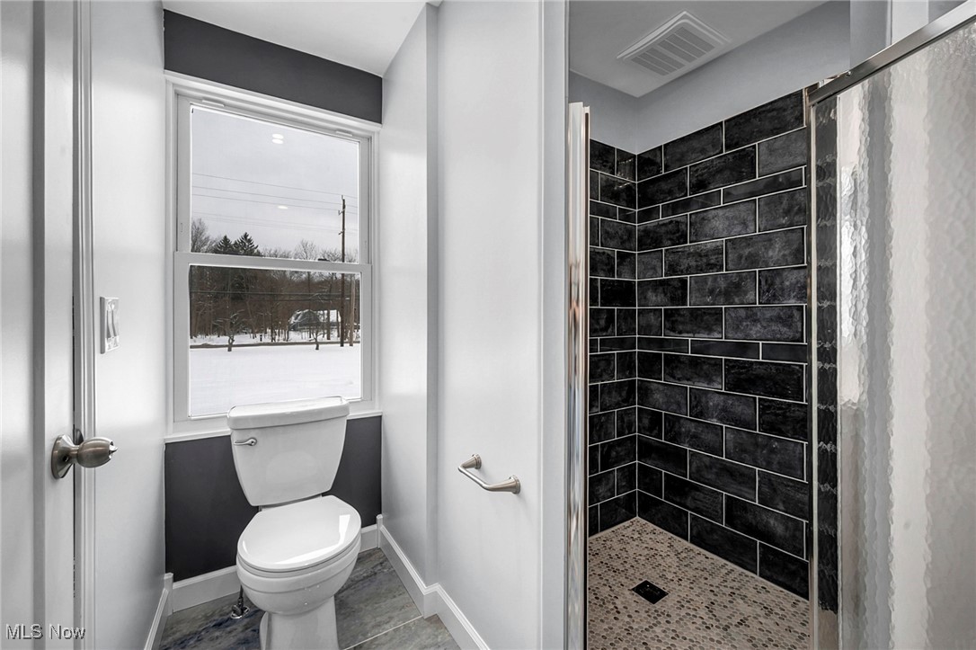 10831 Chillicothe Road Kirtland OH 44094