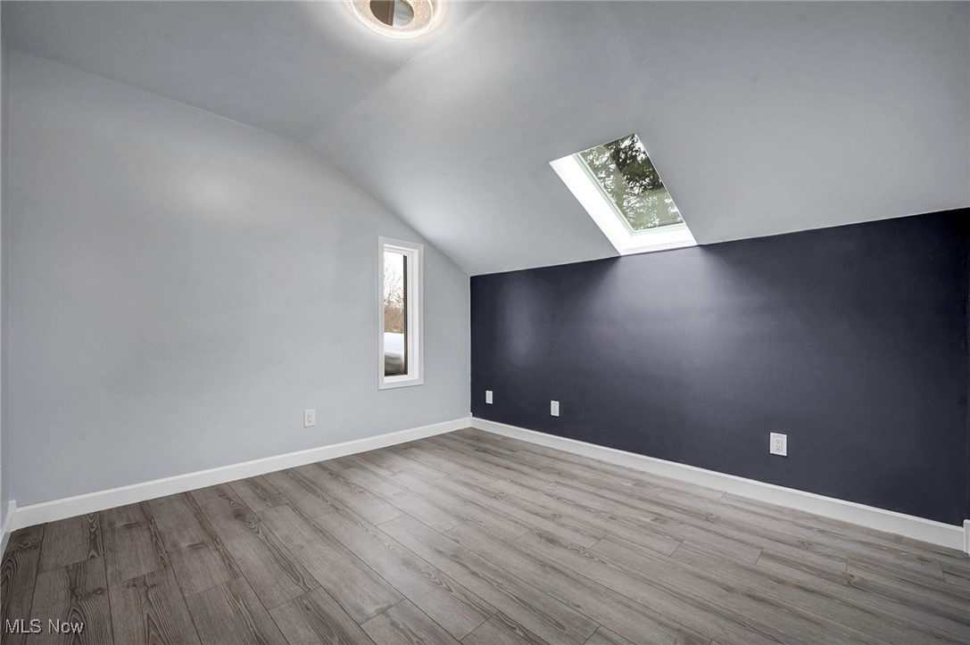10831 Chillicothe Road Kirtland OH 44094