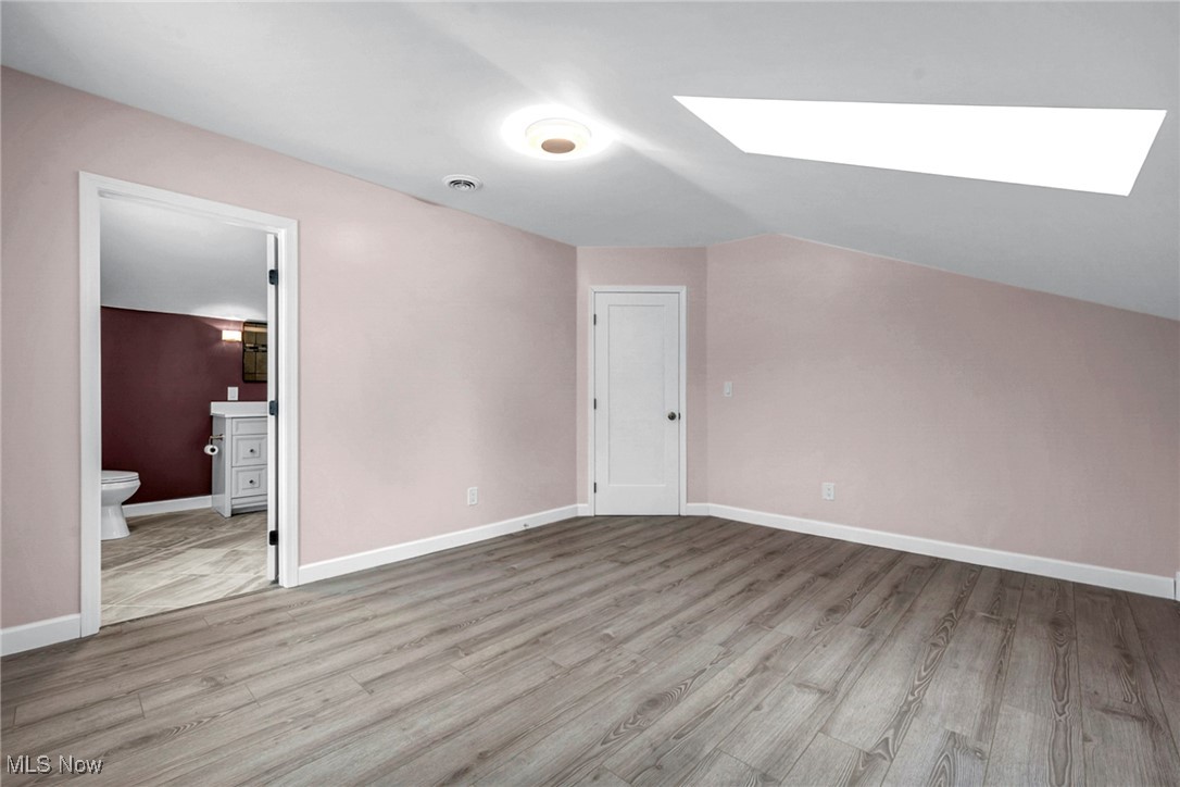 10831 Chillicothe Road Kirtland OH 44094