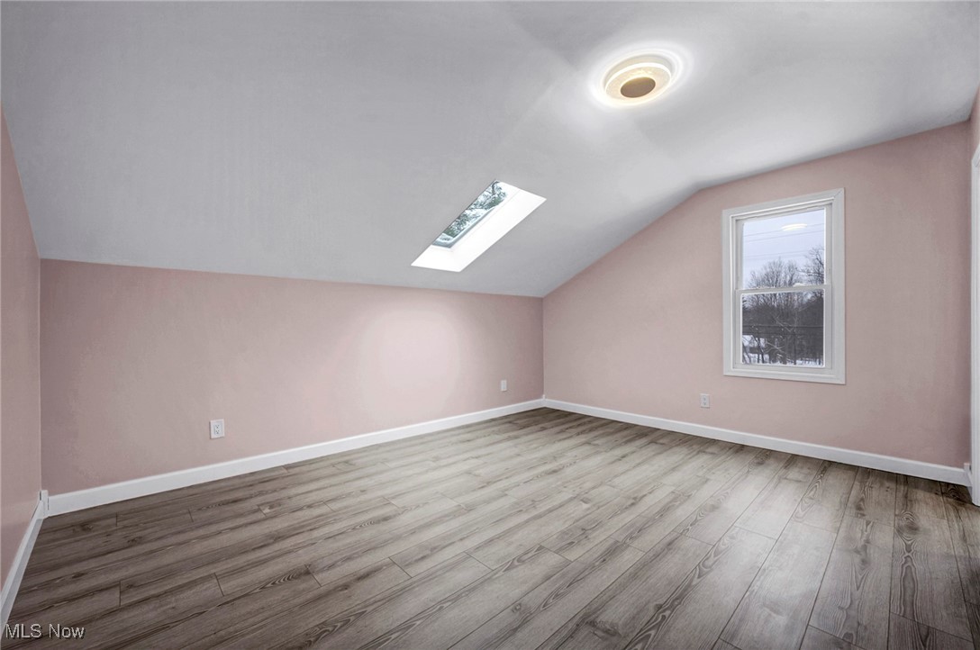 10831 Chillicothe Road Kirtland OH 44094