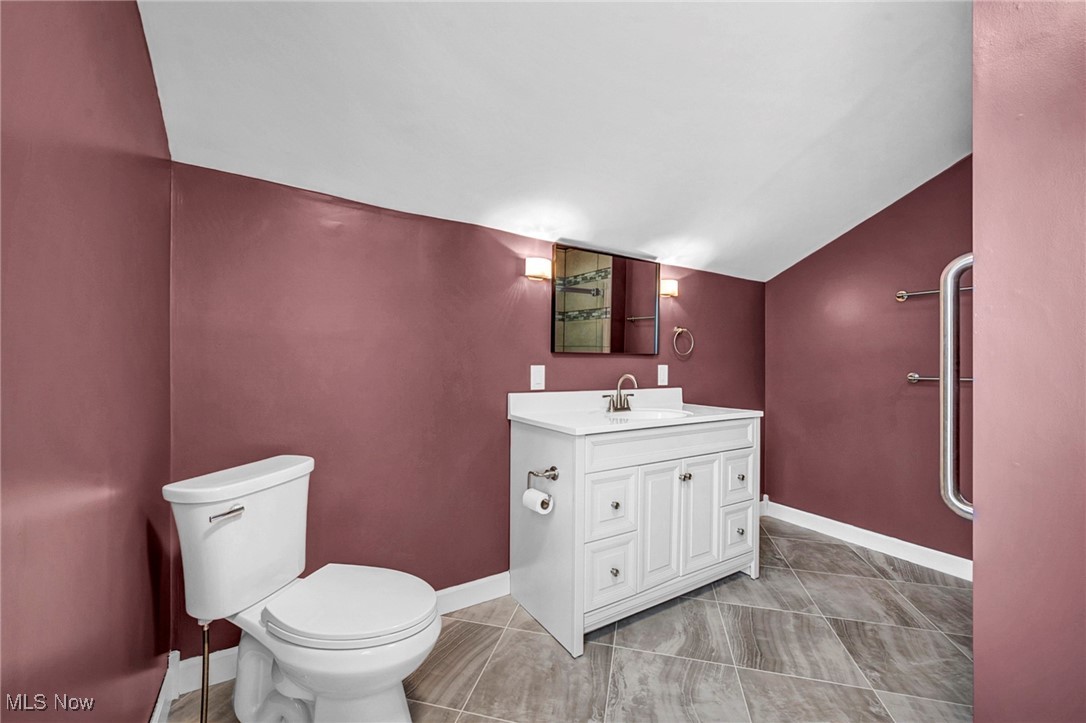 10831 Chillicothe Road Kirtland OH 44094