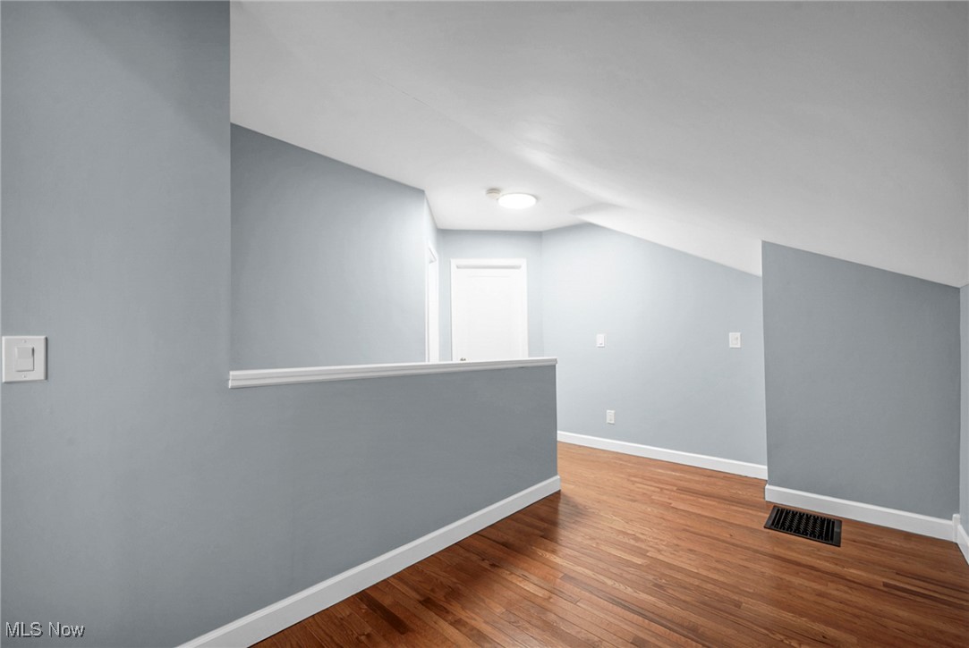 10831 Chillicothe Road Kirtland OH 44094