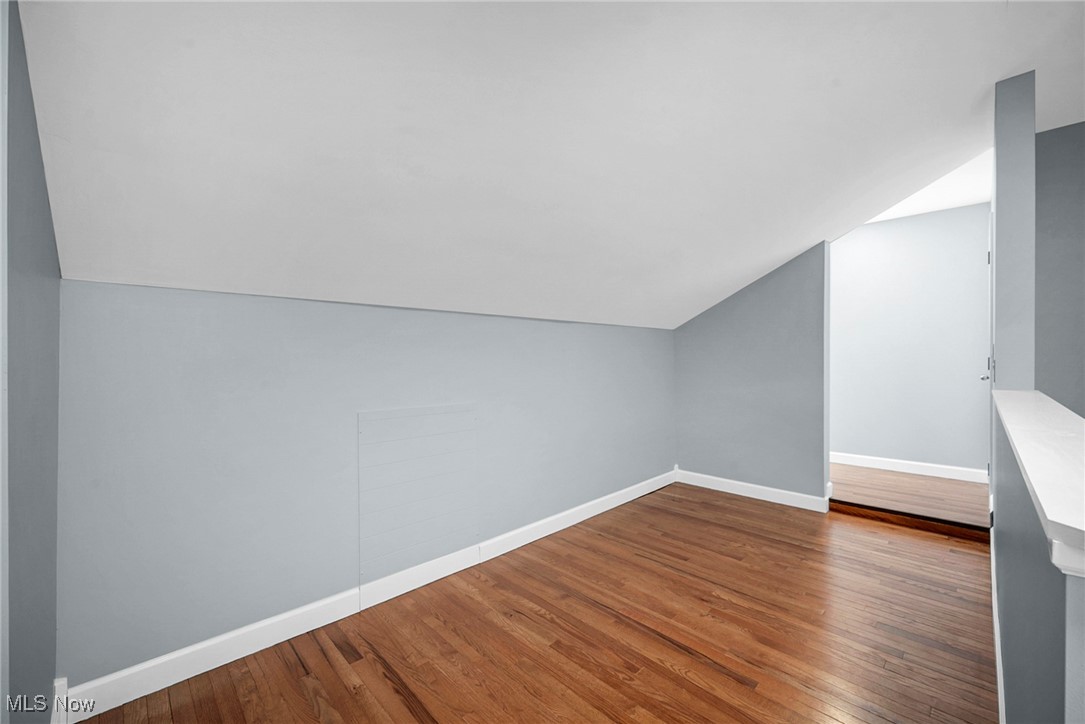 10831 Chillicothe Road Kirtland OH 44094