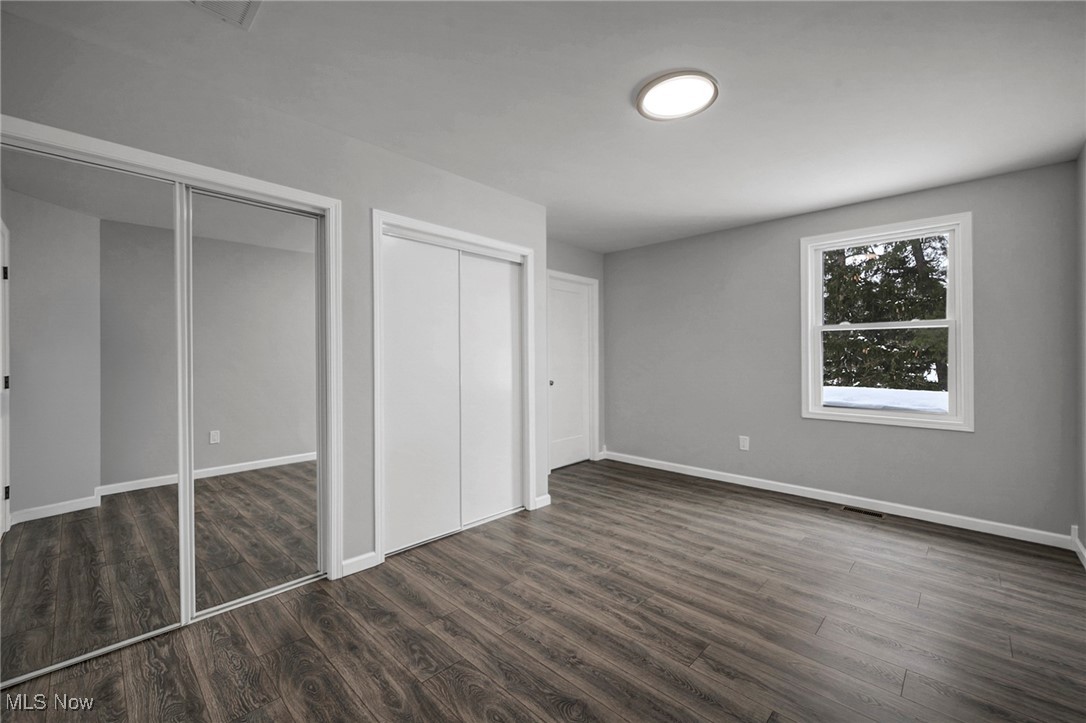 10831 Chillicothe Road Kirtland OH 44094