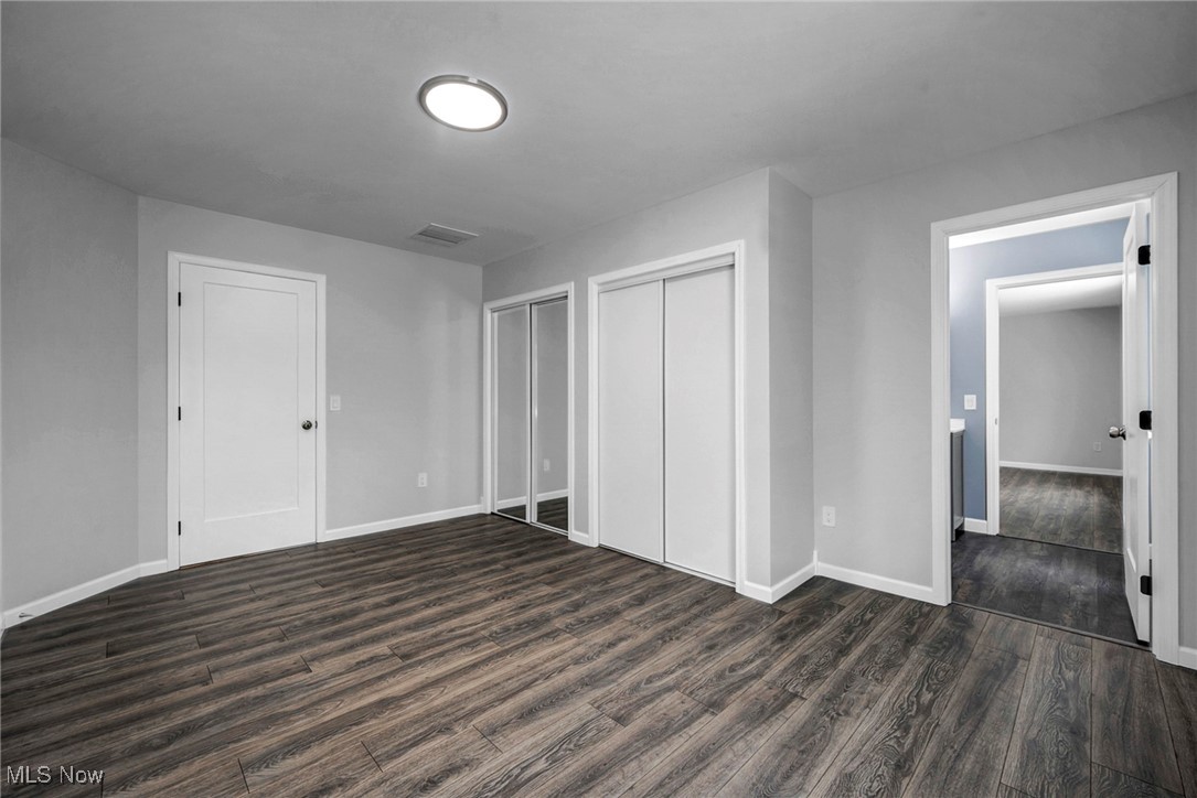 10831 Chillicothe Road Kirtland OH 44094