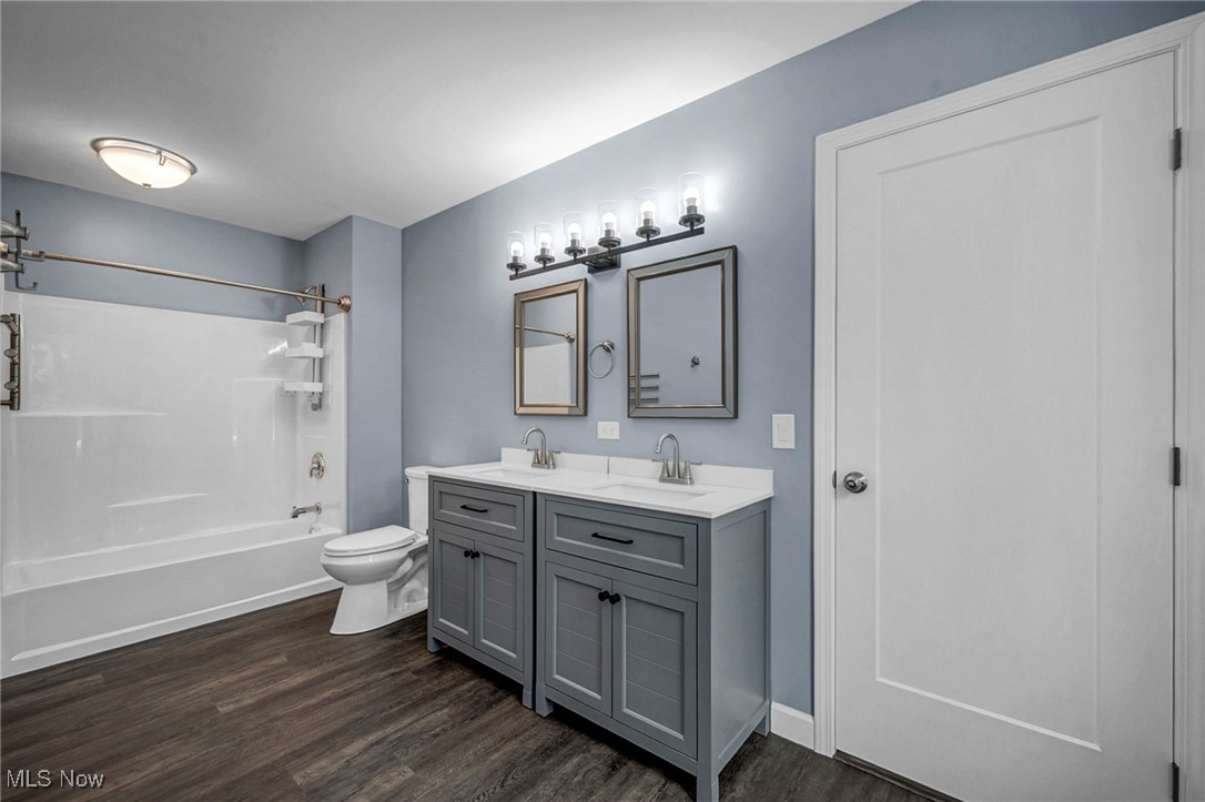 10831 Chillicothe Road Kirtland OH 44094