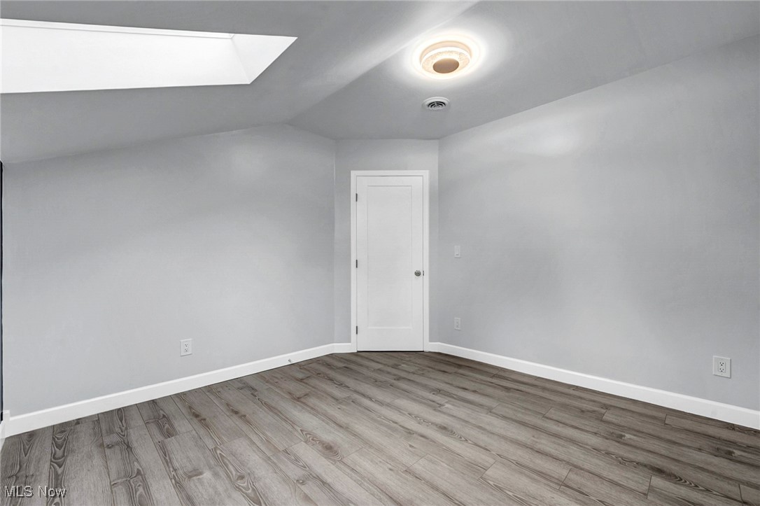 10831 Chillicothe Road Kirtland OH 44094