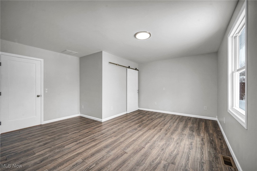 10831 Chillicothe Road Kirtland OH 44094