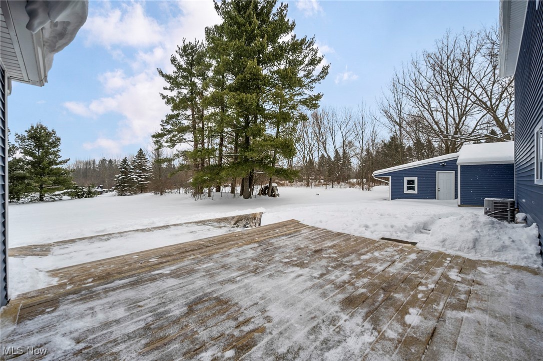 10831 Chillicothe Road Kirtland OH 44094