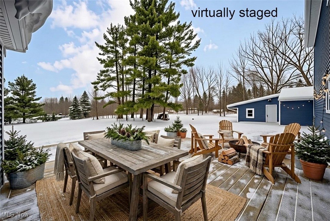 10831 Chillicothe Road Kirtland OH 44094