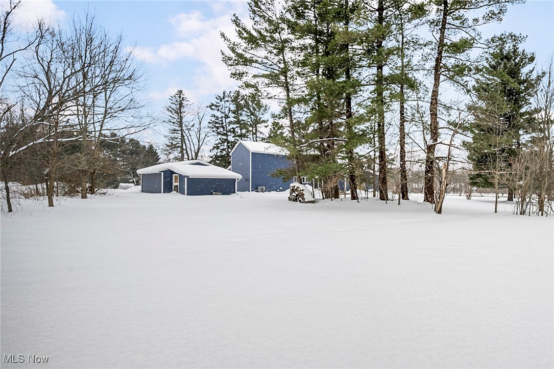 10831 Chillicothe Road Kirtland OH 44094