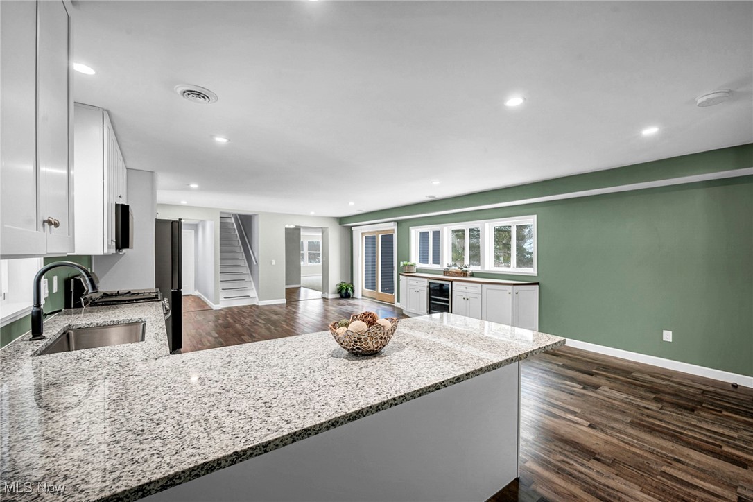 10831 Chillicothe Road Kirtland OH 44094