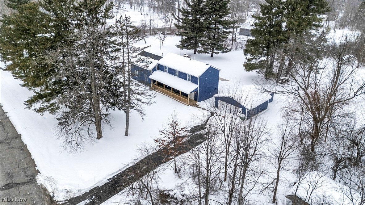 10831 Chillicothe Road Kirtland OH 44094