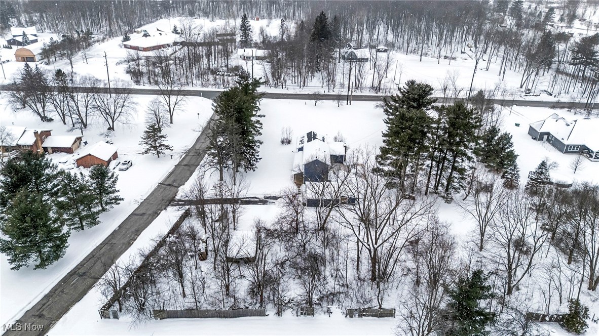 10831 Chillicothe Road Kirtland OH 44094