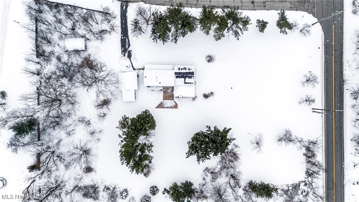 10831 Chillicothe Road Kirtland OH 44094