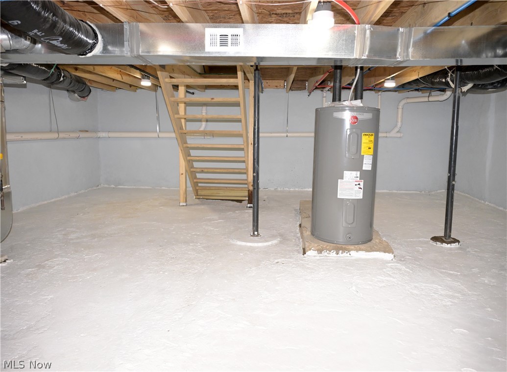 10831 Chillicothe Road Kirtland OH 44094