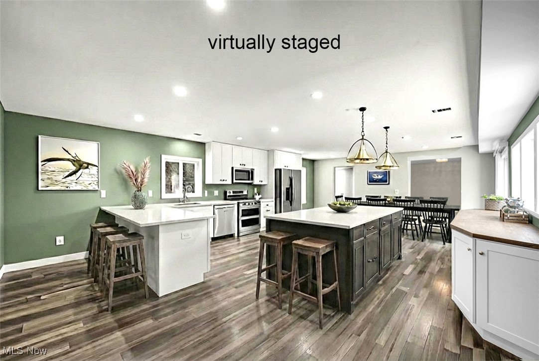 10831 Chillicothe Road Kirtland OH 44094
