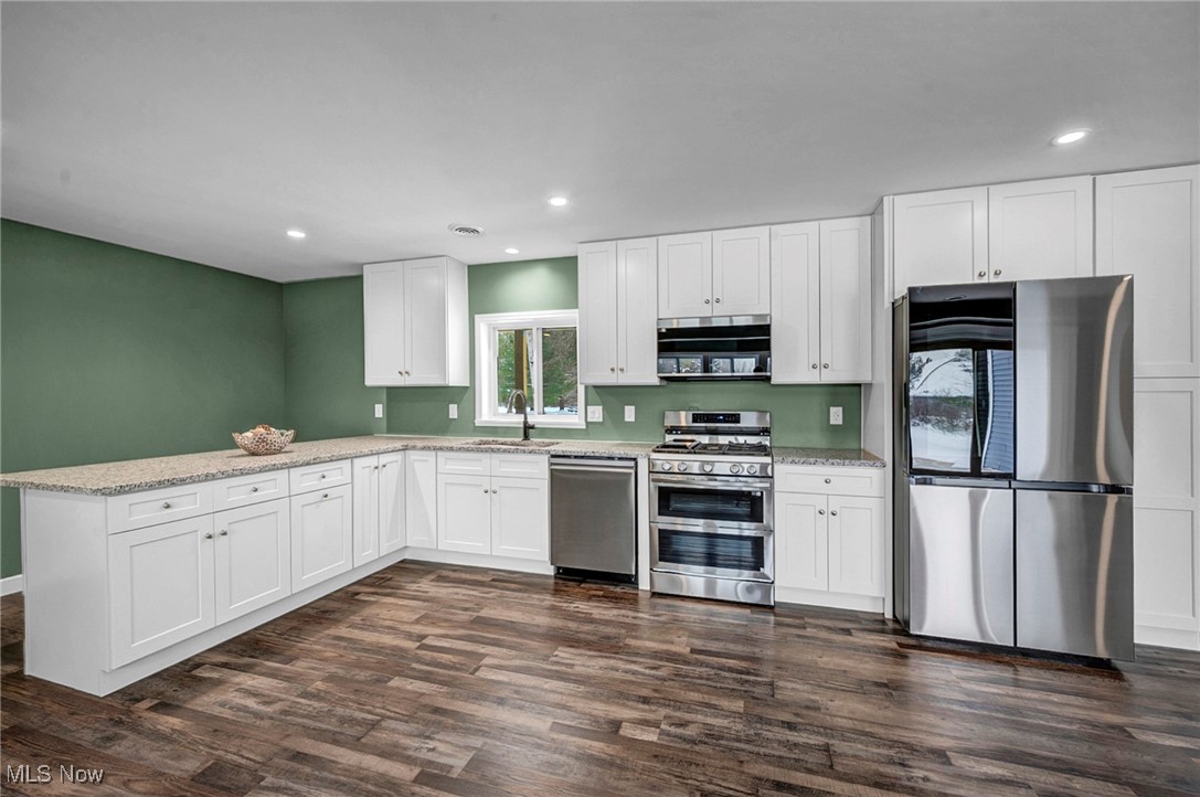10831 Chillicothe Road Kirtland OH 44094