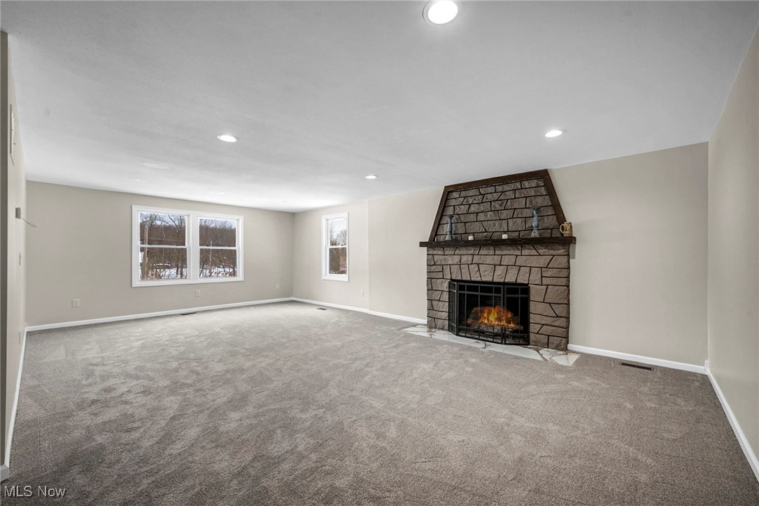 10831 Chillicothe Road Kirtland OH 44094