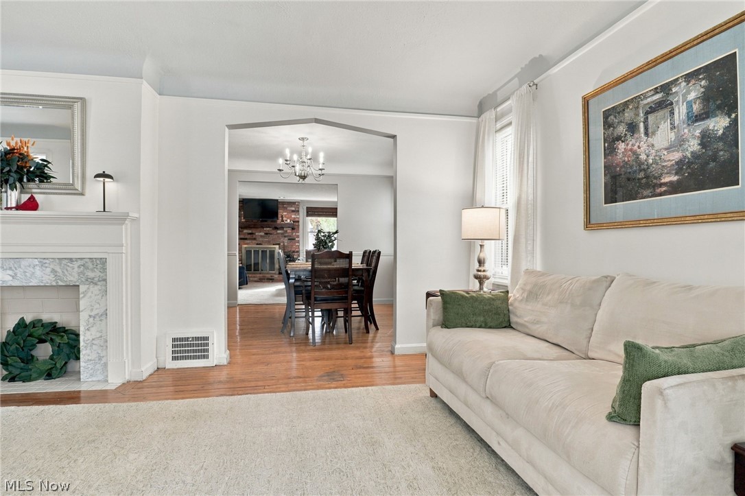 5213 Wellington Avenue Parma OH 44134