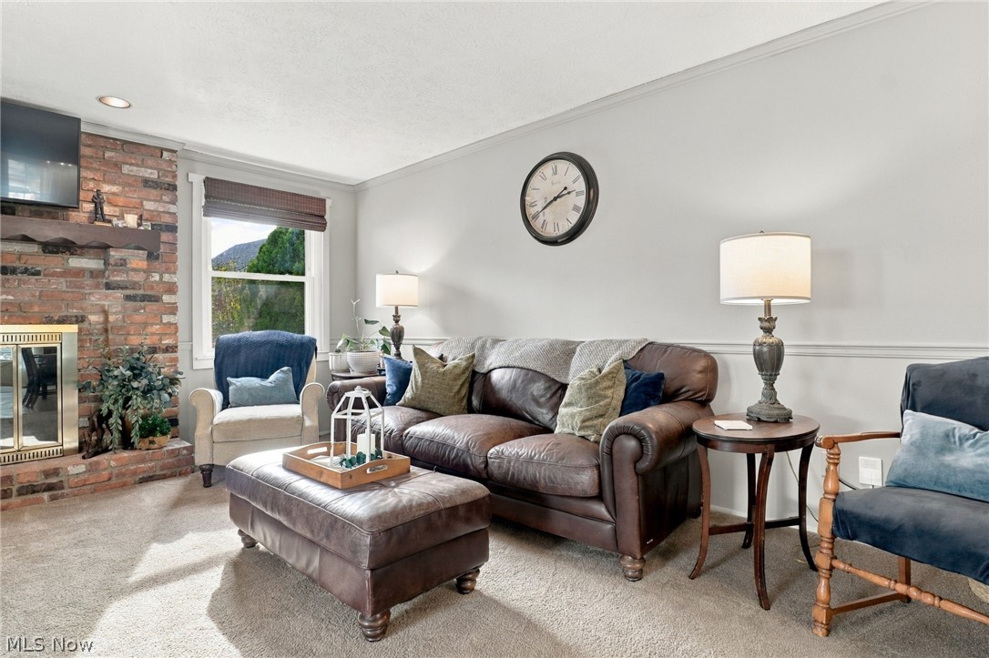5213 Wellington Avenue Parma OH 44134