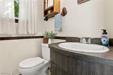 5213 Wellington Avenue Parma OH 44134