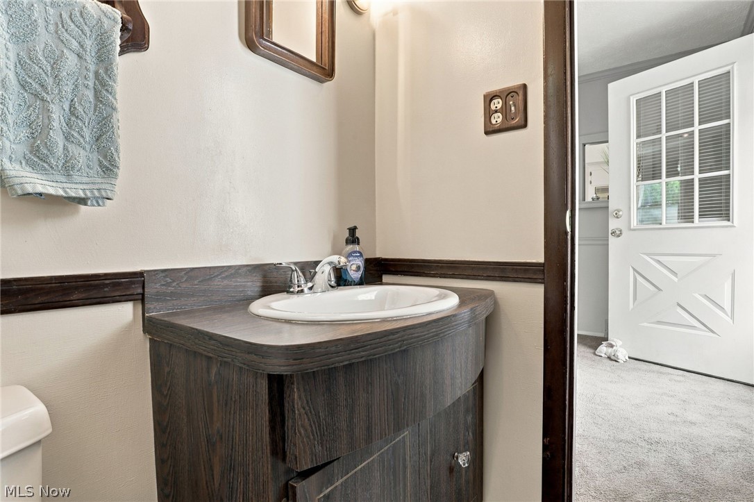 5213 Wellington Avenue Parma OH 44134