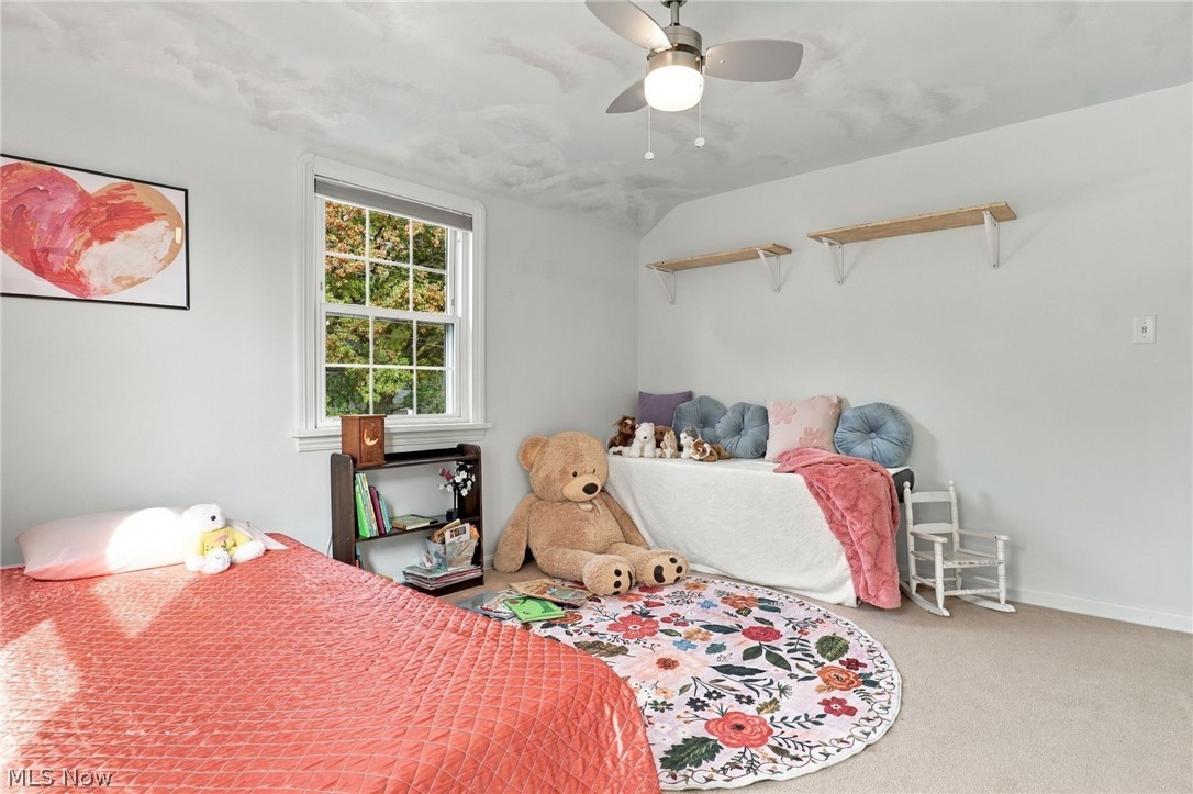5213 Wellington Avenue Parma OH 44134