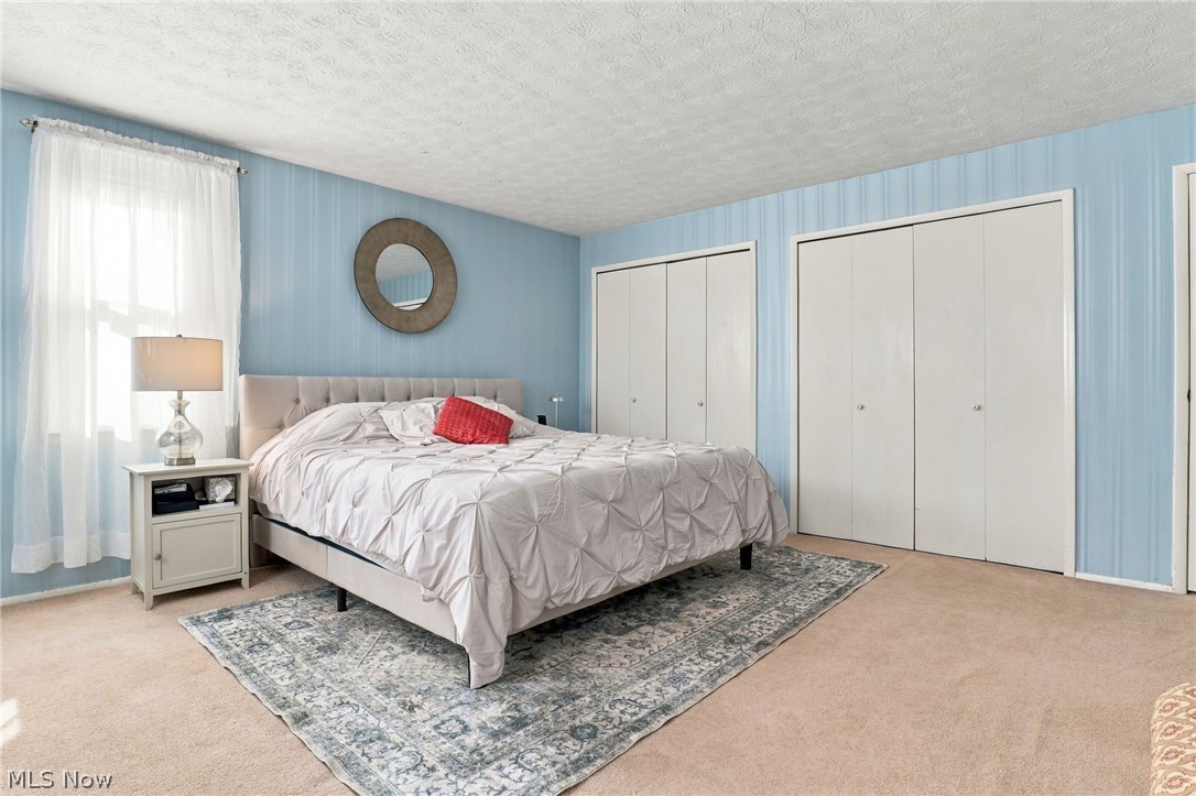5213 Wellington Avenue Parma OH 44134