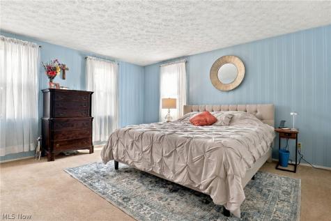 5213 Wellington Avenue Parma OH 44134