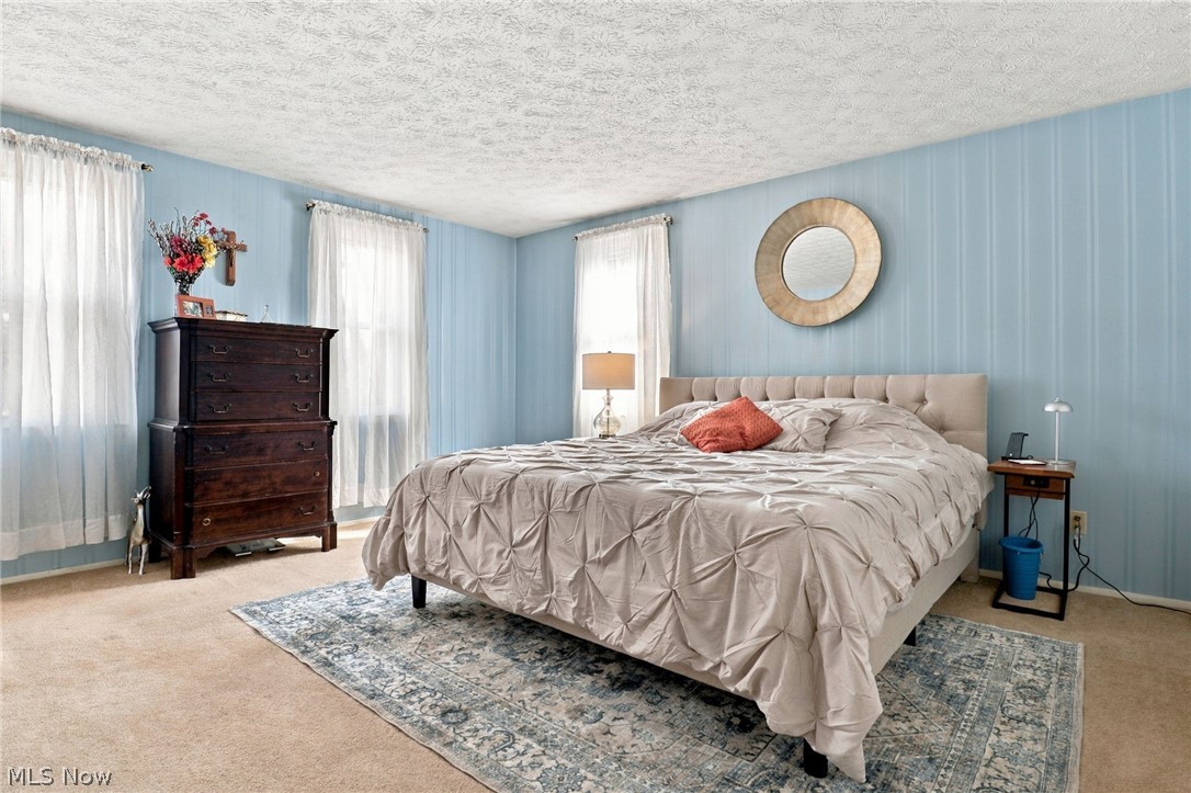 5213 Wellington Avenue Parma OH 44134