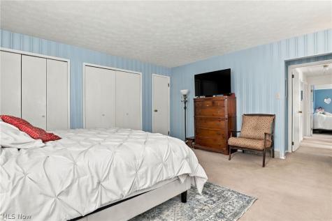 5213 Wellington Avenue Parma OH 44134