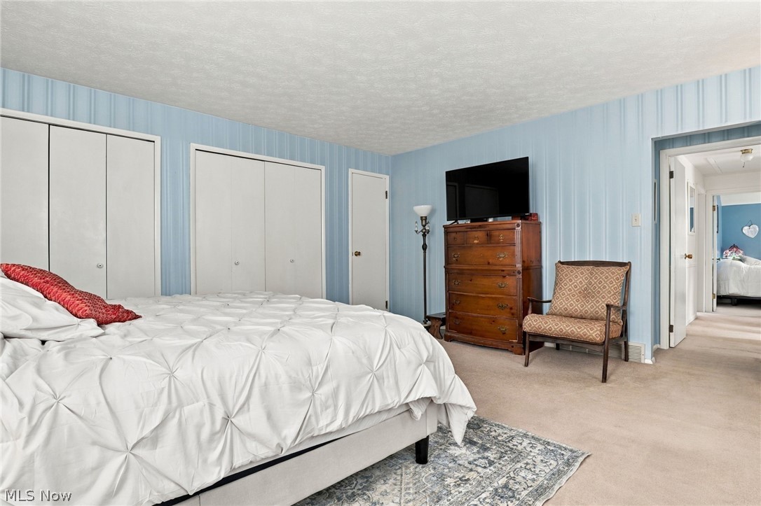 5213 Wellington Avenue Parma OH 44134