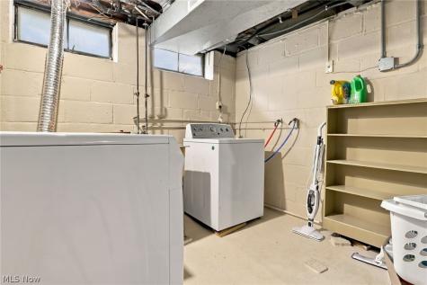 5213 Wellington Avenue Parma OH 44134