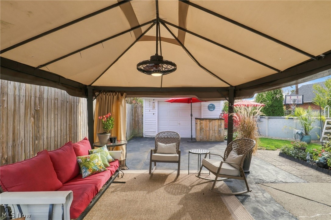 5213 Wellington Avenue Parma OH 44134