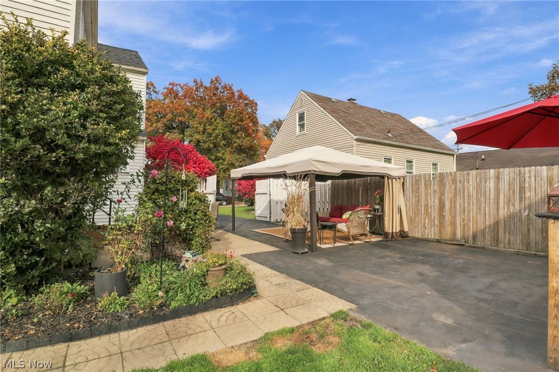 5213 Wellington Avenue Parma OH 44134