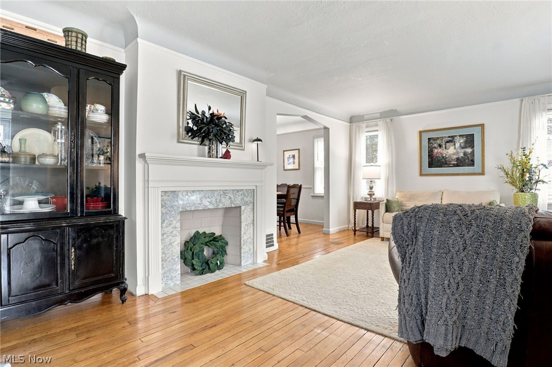 5213 Wellington Avenue Parma OH 44134