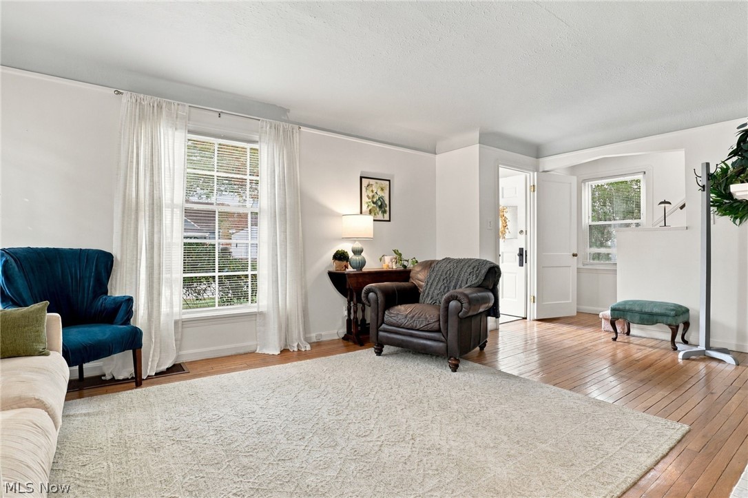 5213 Wellington Avenue Parma OH 44134