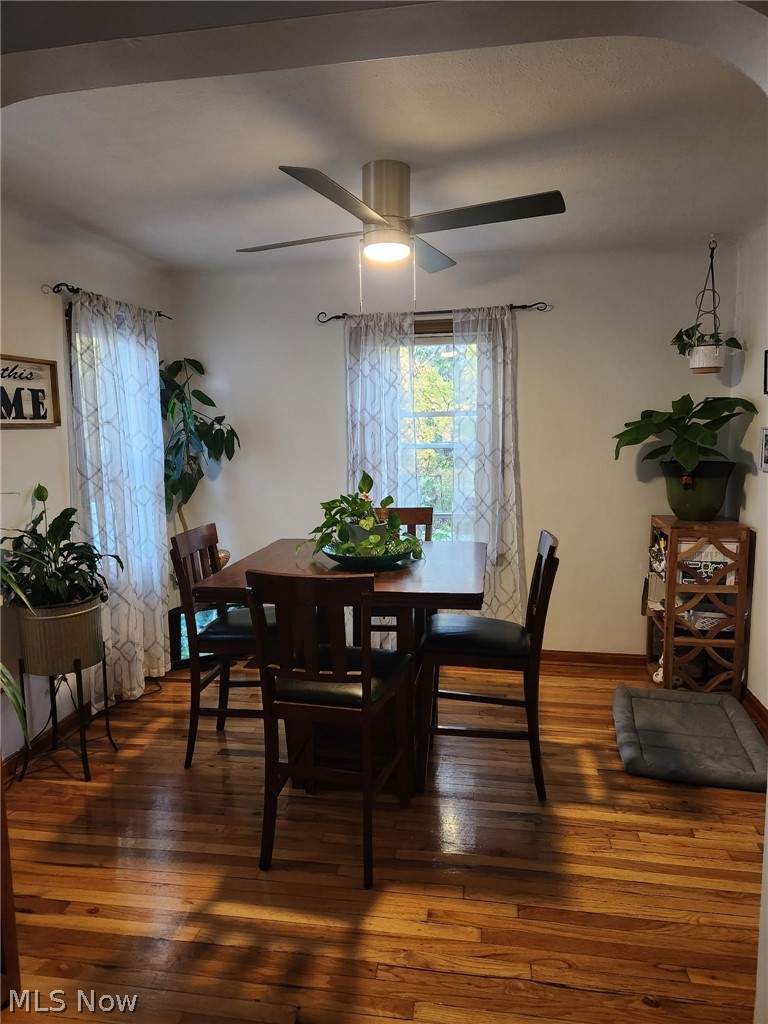 5940 Traymore Avenue Brooklyn OH 44144