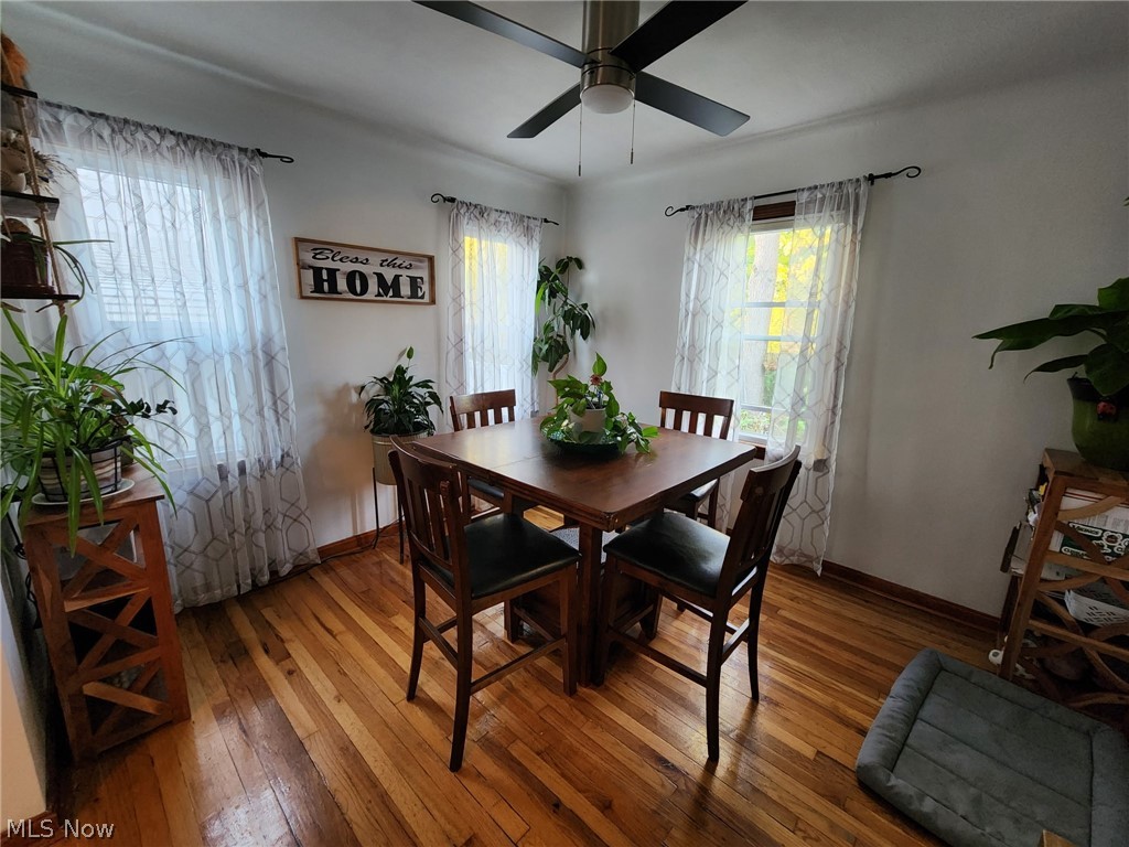5940 Traymore Avenue Brooklyn OH 44144