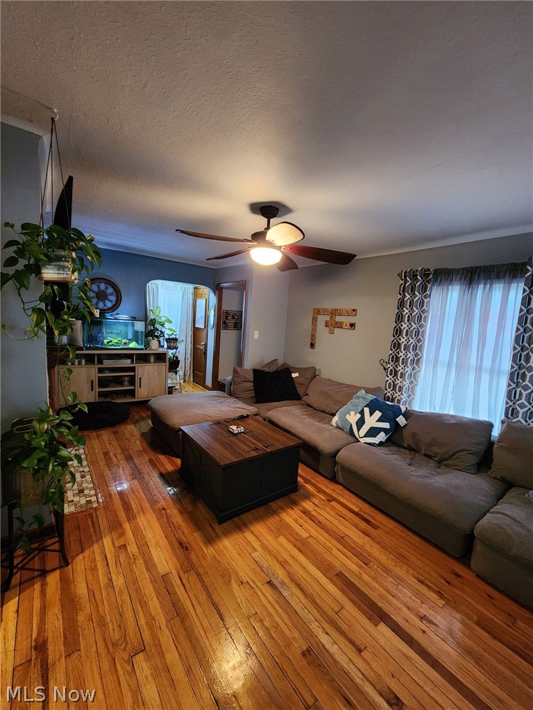 5940 Traymore Avenue Brooklyn OH 44144
