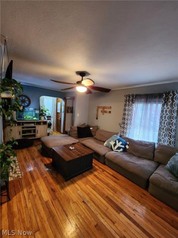 5940 Traymore Avenue Brooklyn OH 44144