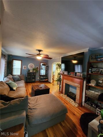5940 Traymore Avenue Brooklyn OH 44144