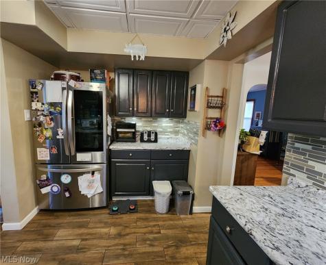 5940 Traymore Avenue Brooklyn OH 44144