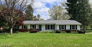 1515 Barlow Road Hudson OH 44236