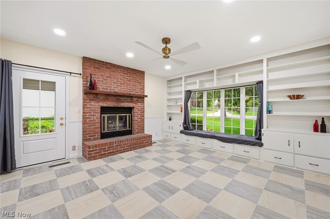 1515 Barlow Road Hudson OH 44236