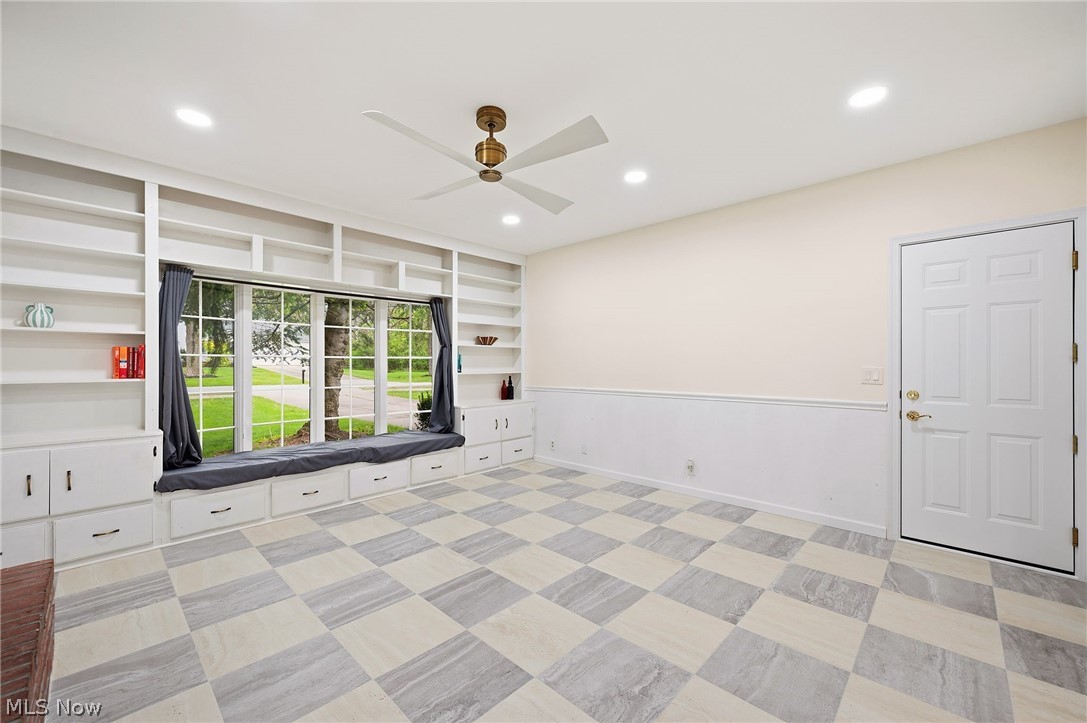 1515 Barlow Road Hudson OH 44236