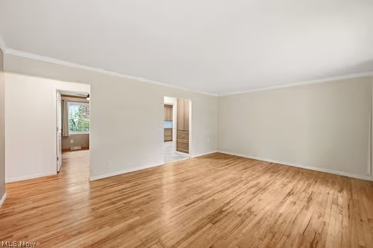 1515 Barlow Road Hudson OH 44236
